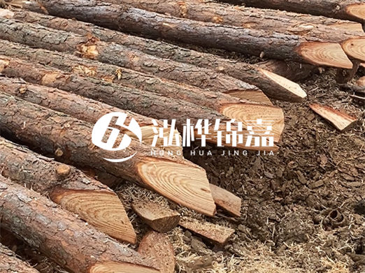 松木樁削尖的費(fèi)用怎么算？按根收費(fèi)還是包含在單價(jià)里？