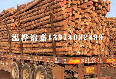 合肥河道清淤專業(yè)施工-河里清理淤泥的深度如何確定？