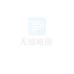 郭浩到鶴壁經(jīng)濟技術開發(fā)區(qū)調(diào)研重點項目建設、疫情防控等工作